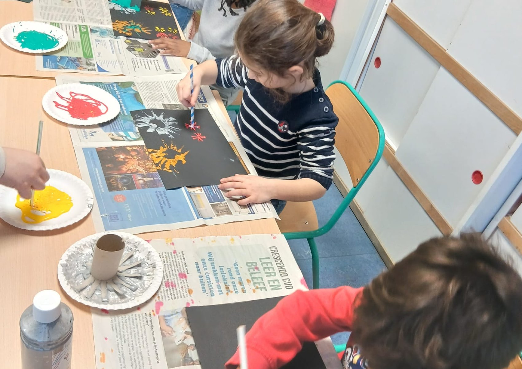 whatsapp image 2026-01-24 at 15.22.01 6